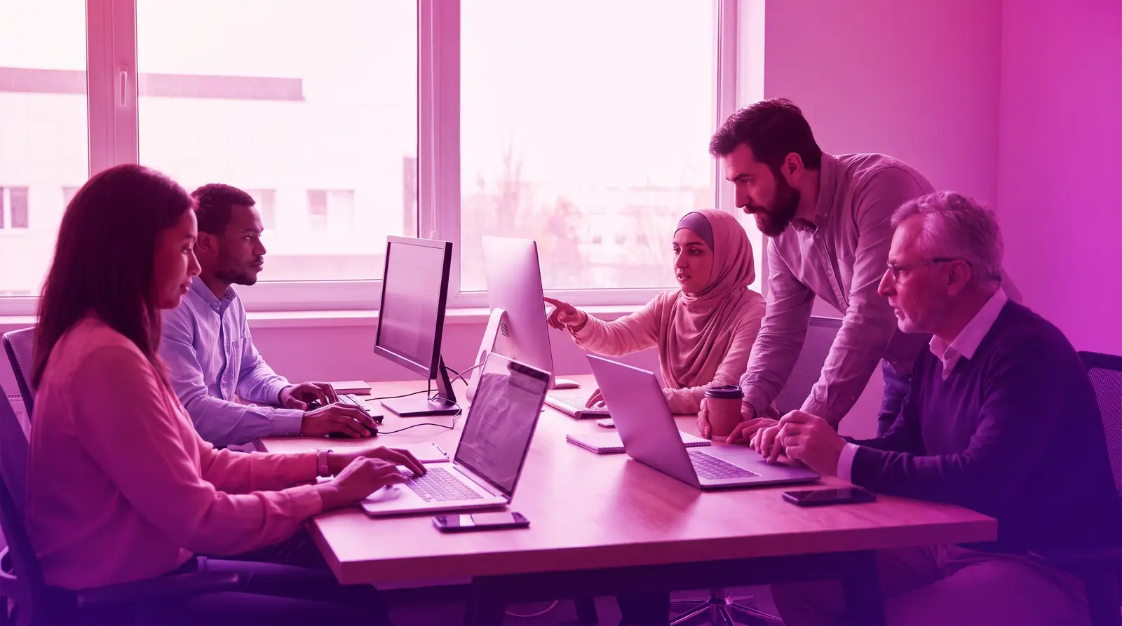 AI Hiring Bias in 2026: How Inclusive Employers Should Use AI Without Screening People Out