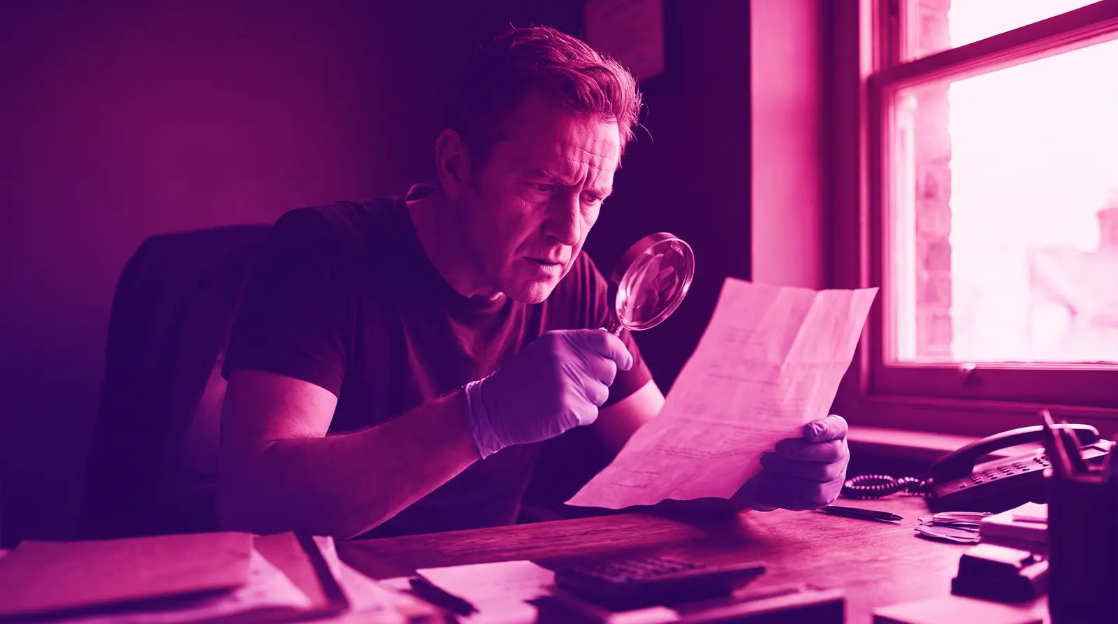 How to Avoid Small Business Grant and Funding Scams in 2026