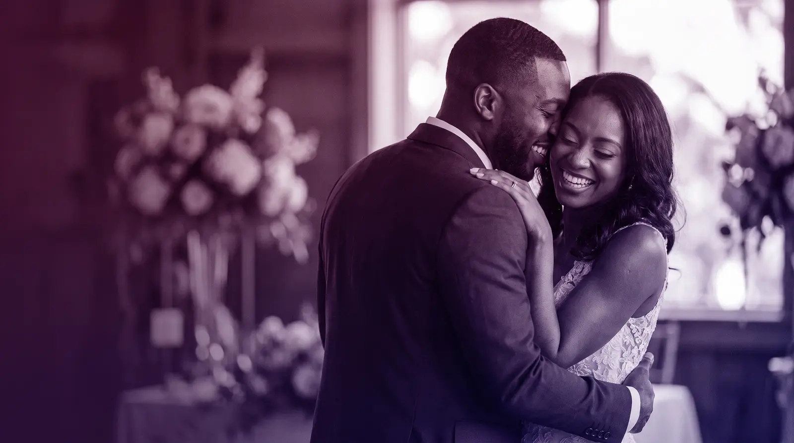 Black-Owned Wedding Vendors Near Me: How to Find and Support Inclusive Pros in 2026