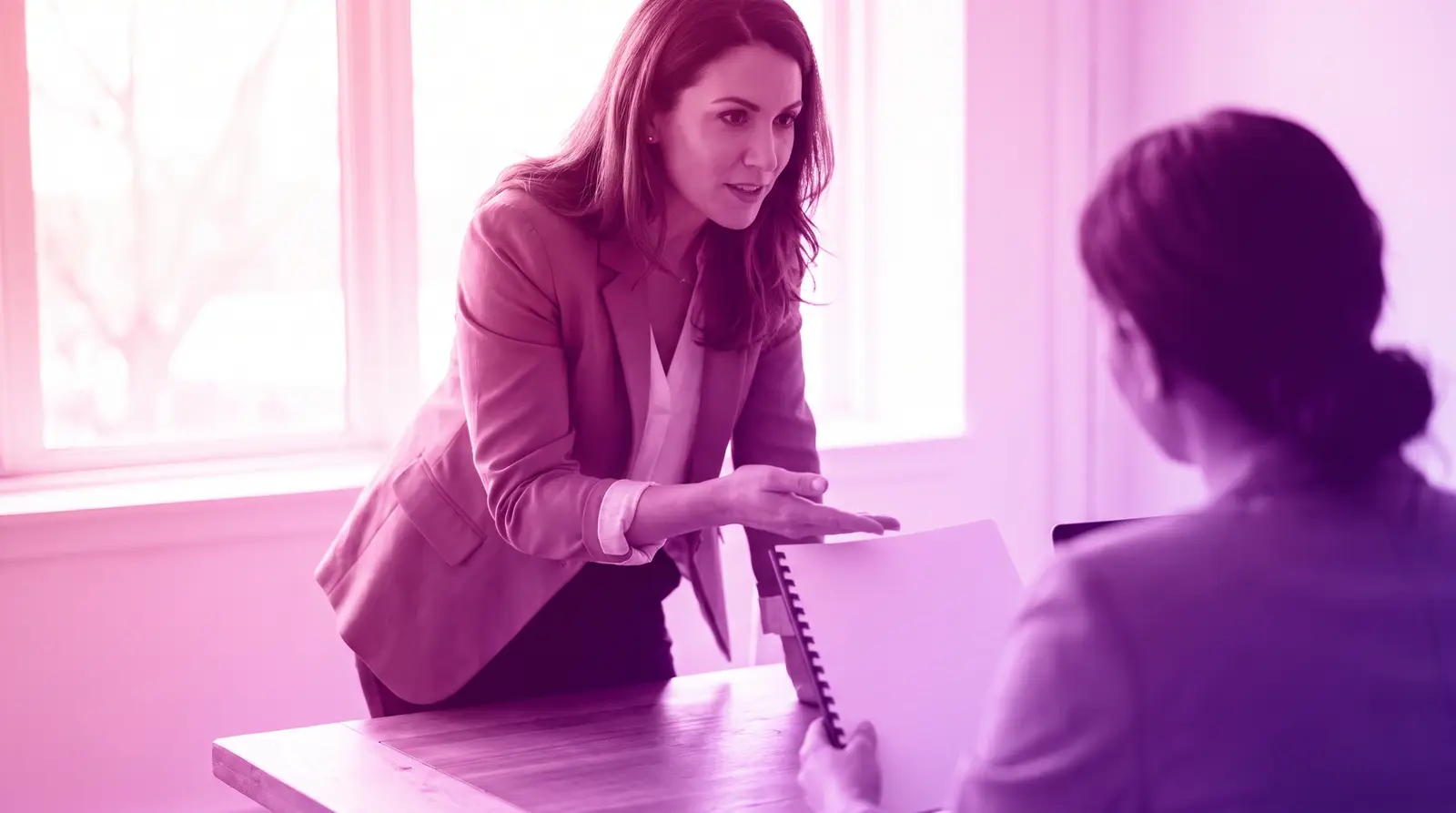 Capability Statement Guide for Diverse-Owned Businesses in 2026