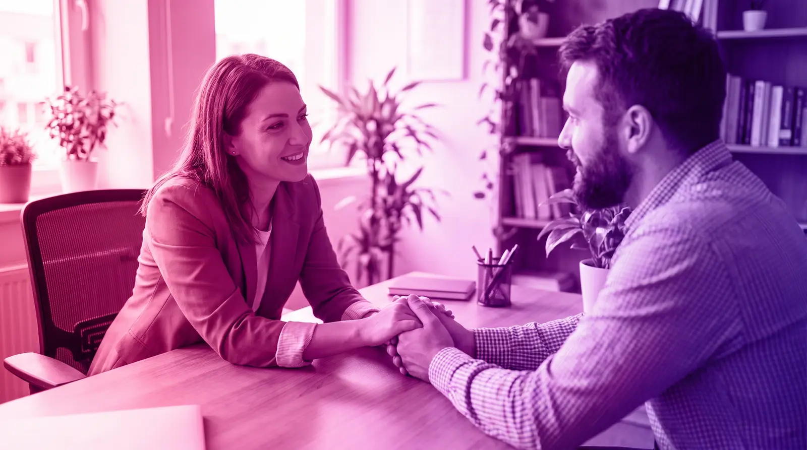 CDFI Loans and Community Lenders for Diverse-Owned Businesses in 2026