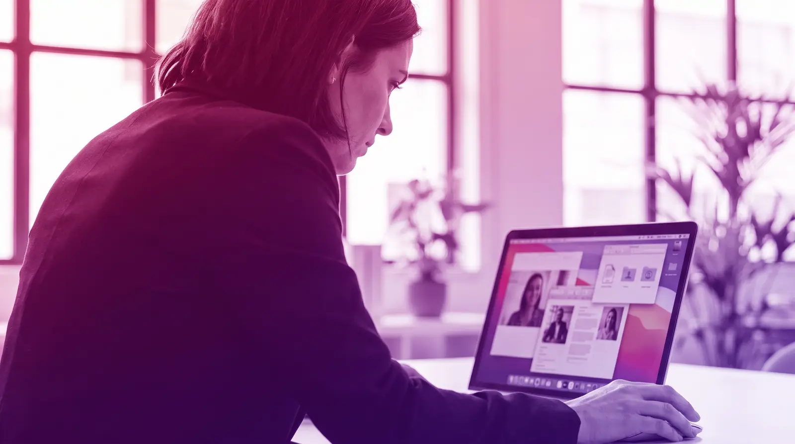 How to Find and Verify Diverse Suppliers in 2026