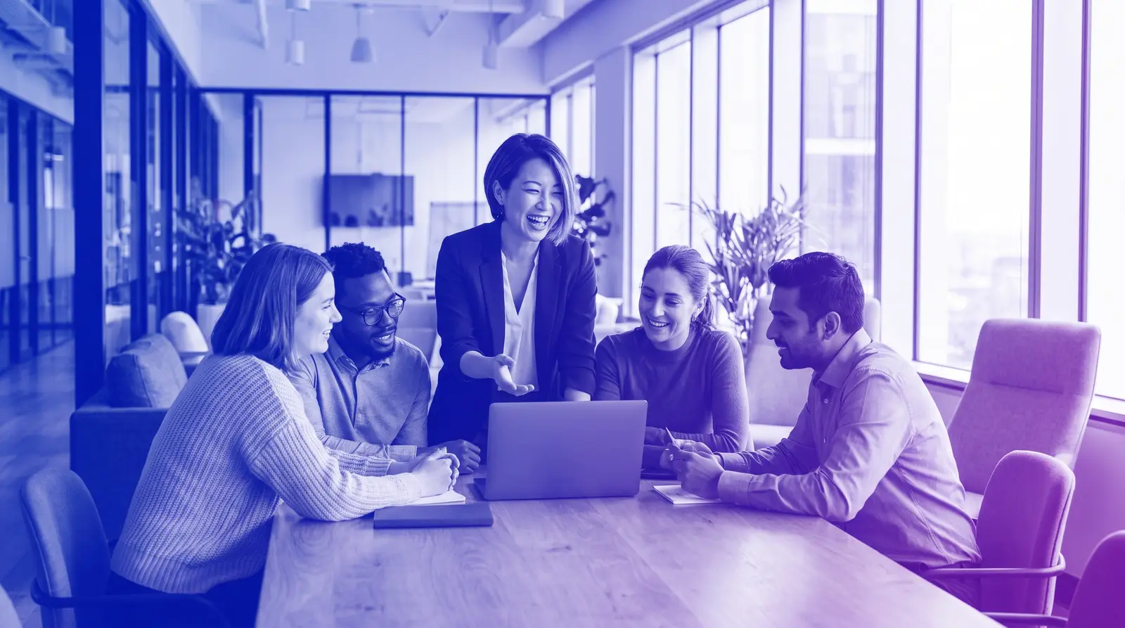 How to Find AAPI-Inclusive Employers in 2026: A Practical Guide for Job Seekers