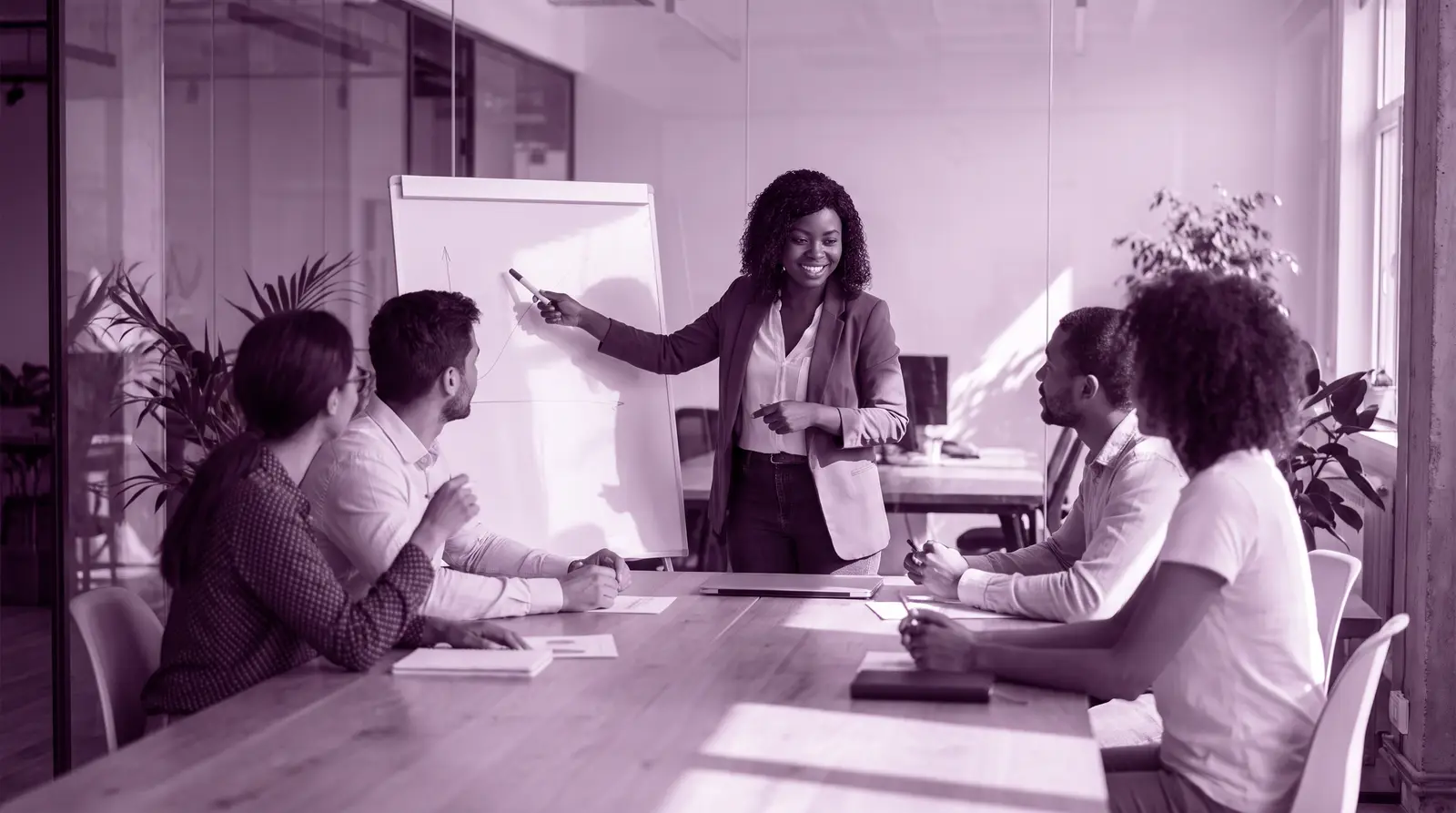 How to Find Black-Inclusive Employers in 2026: A Practical Guide for Job Seekers