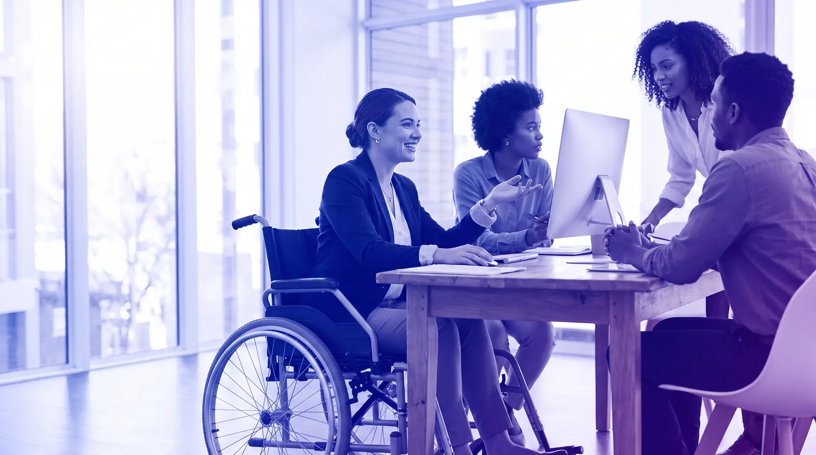 How to Find Disability-Inclusive Employers in 2026: A Practical Guide for Job Seekers