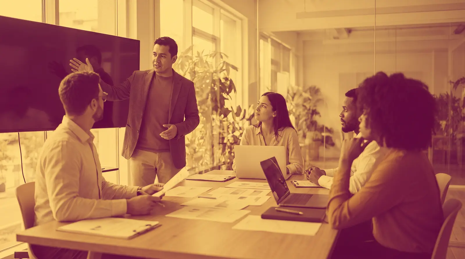 How to Find Latino-Inclusive Employers in 2026: A Practical Guide for Job Seekers