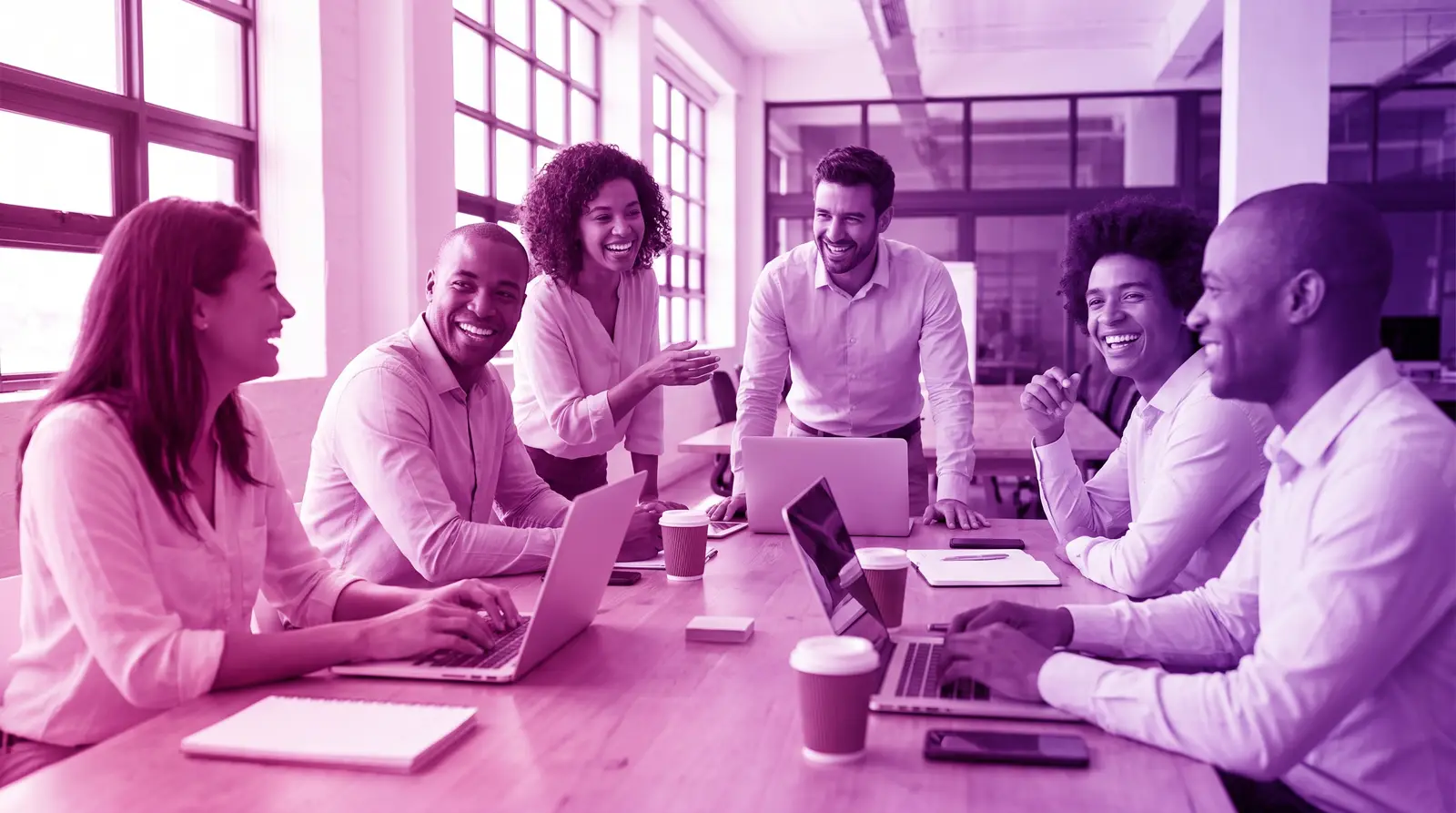 How to Find LGBTQ-Friendly Employers in 2026: A Practical Guide for Job Seekers