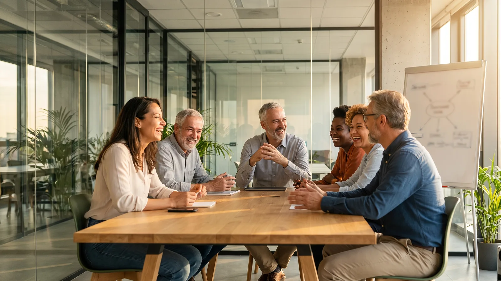 HRC CEI 2026: What the Corporate Equality Index Does (and Doesn't) Tell You