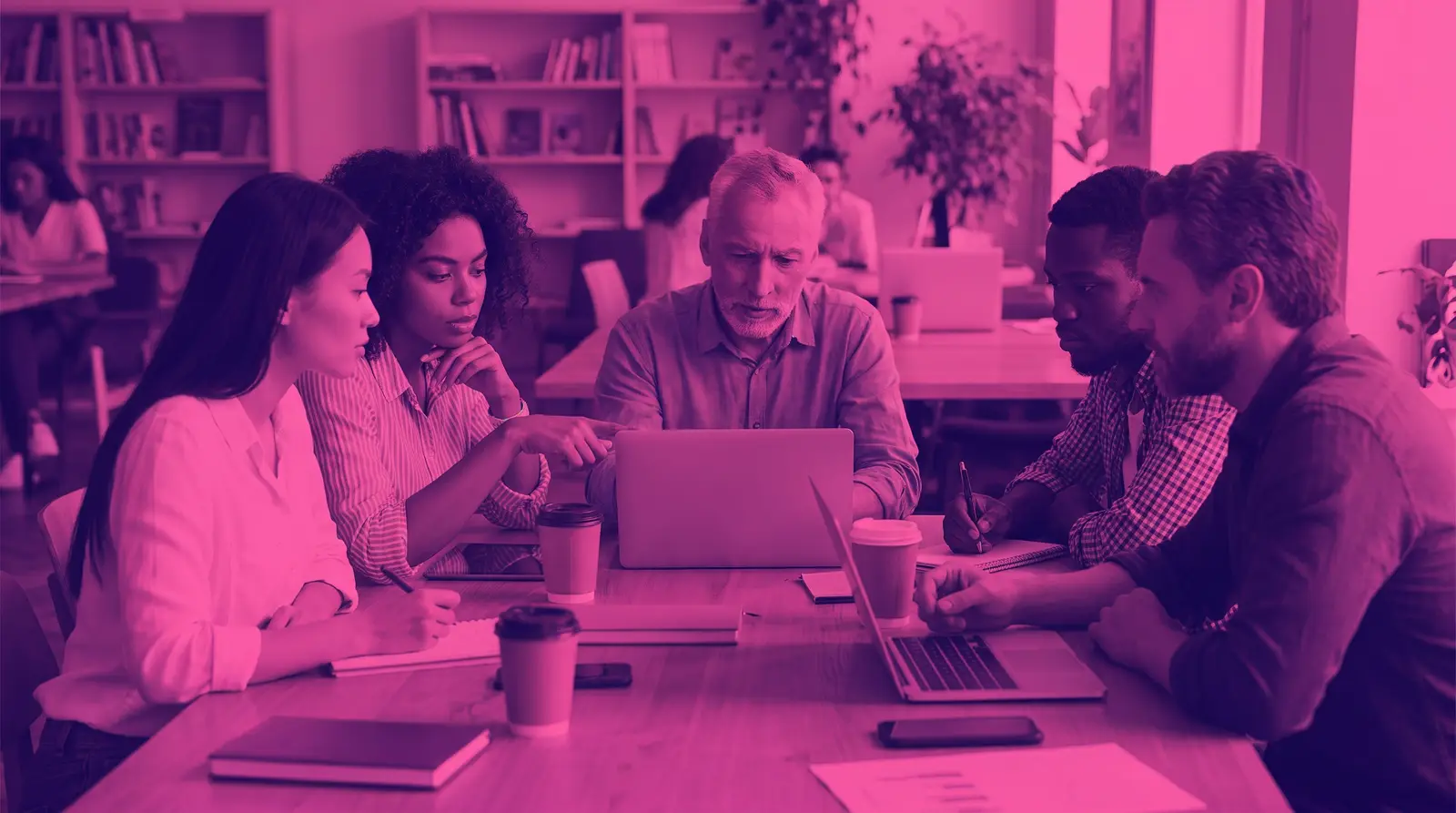 How Diverse-Owned Businesses Should Respond to RFPs in 2026