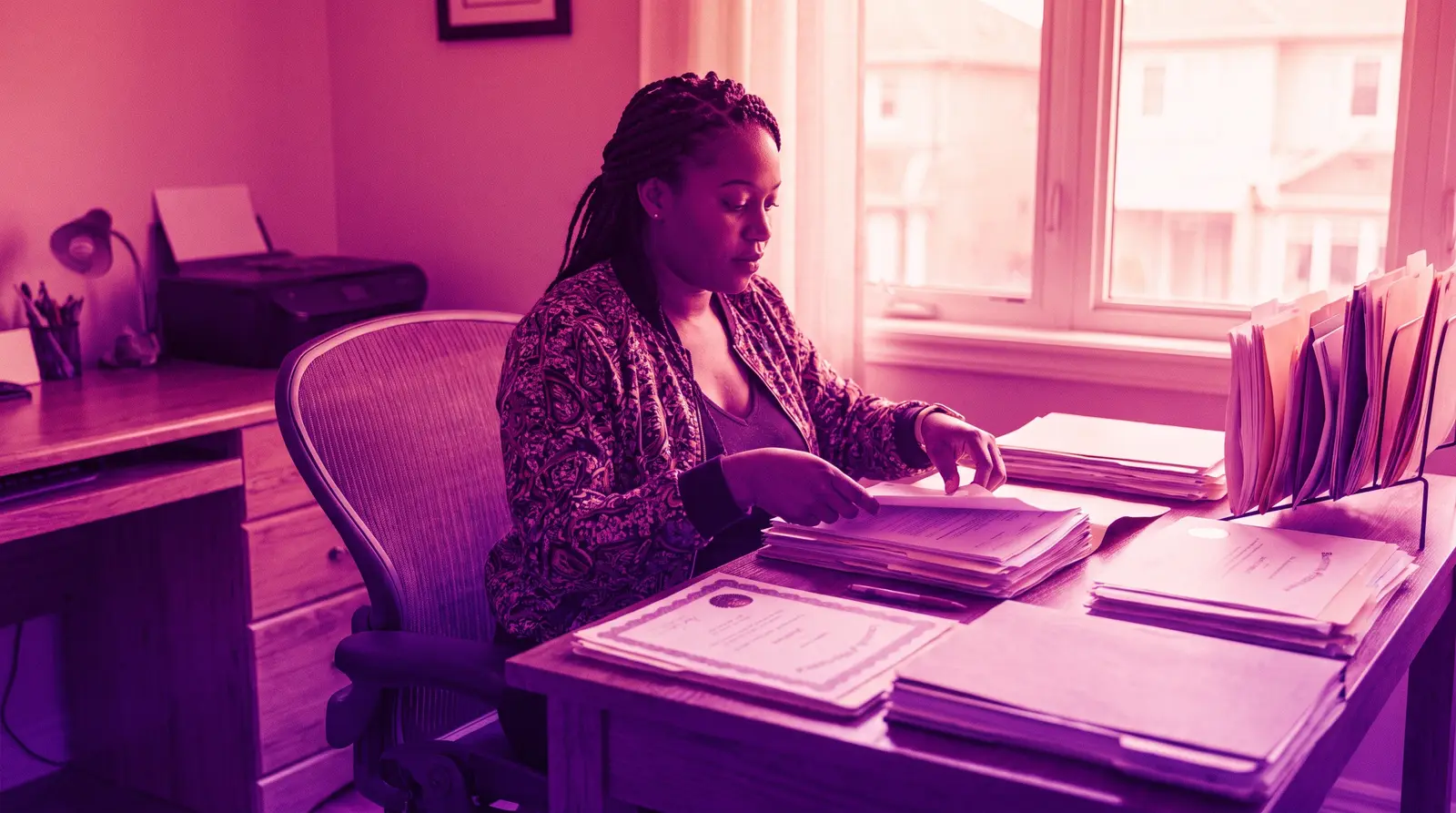 How Diverse-Owned Businesses Can Get Procurement-Ready in 2026